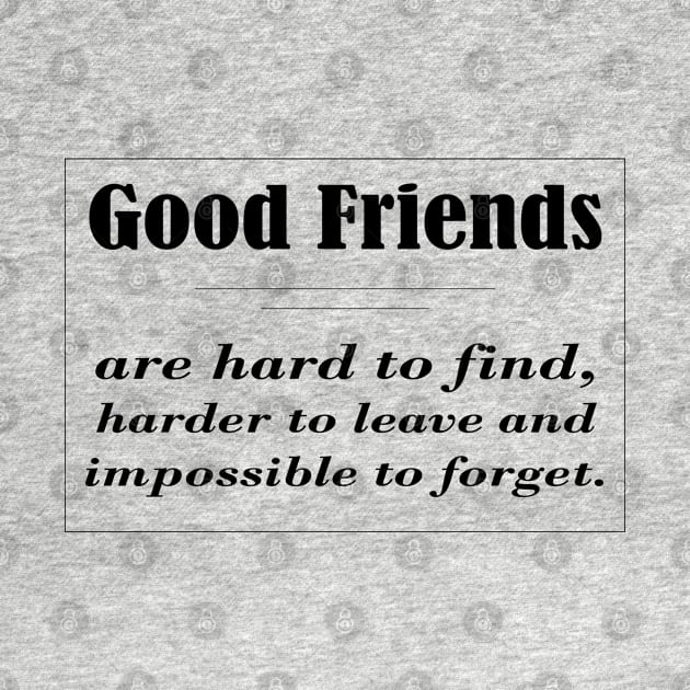 Good Friends Sticker by NouBa